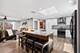6050 W Eastwood Unit 309, Chicago, IL 60630