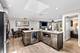 6050 W Eastwood Unit 309, Chicago, IL 60630