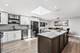 6050 W Eastwood Unit 309, Chicago, IL 60630