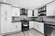 6050 W Eastwood Unit 309, Chicago, IL 60630