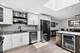 6050 W Eastwood Unit 309, Chicago, IL 60630