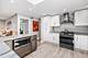 6050 W Eastwood Unit 309, Chicago, IL 60630