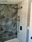 8042 S Bennett, Chicago, IL 60617