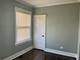 8042 S Bennett, Chicago, IL 60617