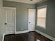 8042 S Bennett, Chicago, IL 60617