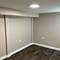 8042 S Bennett, Chicago, IL 60617
