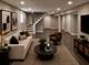 8042 S Bennett, Chicago, IL 60617