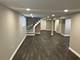 8042 S Bennett, Chicago, IL 60617