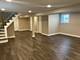8042 S Bennett, Chicago, IL 60617