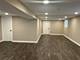 8042 S Bennett, Chicago, IL 60617