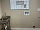 8042 S Bennett, Chicago, IL 60617