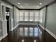 8042 S Bennett, Chicago, IL 60617