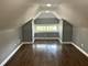 8042 S Bennett, Chicago, IL 60617