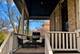 8042 S Bennett, Chicago, IL 60617