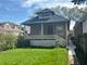 8042 S Bennett, Chicago, IL 60617
