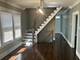 8042 S Bennett, Chicago, IL 60617