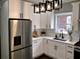 8042 S Bennett, Chicago, IL 60617