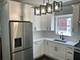 8042 S Bennett, Chicago, IL 60617