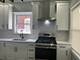 8042 S Bennett, Chicago, IL 60617
