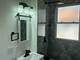 8042 S Bennett, Chicago, IL 60617