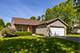 205 Woodlet, Bolingbrook, IL 60490