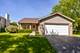 205 Woodlet, Bolingbrook, IL 60490
