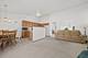 205 Woodlet, Bolingbrook, IL 60490