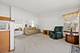 205 Woodlet, Bolingbrook, IL 60490