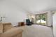 205 Woodlet, Bolingbrook, IL 60490