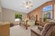 205 Woodlet, Bolingbrook, IL 60490
