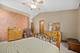 205 Woodlet, Bolingbrook, IL 60490