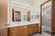 205 Woodlet, Bolingbrook, IL 60490