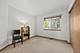 205 Woodlet, Bolingbrook, IL 60490