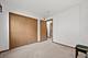 205 Woodlet, Bolingbrook, IL 60490