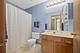 205 Woodlet, Bolingbrook, IL 60490