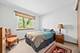 205 Woodlet, Bolingbrook, IL 60490