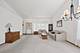 205 Woodlet, Bolingbrook, IL 60490