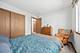 205 Woodlet, Bolingbrook, IL 60490