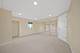 205 Woodlet, Bolingbrook, IL 60490