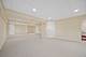 205 Woodlet, Bolingbrook, IL 60490