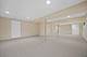 205 Woodlet, Bolingbrook, IL 60490