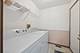 205 Woodlet, Bolingbrook, IL 60490