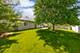 205 Woodlet, Bolingbrook, IL 60490