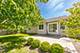 205 Woodlet, Bolingbrook, IL 60490