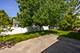 205 Woodlet, Bolingbrook, IL 60490