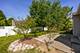 205 Woodlet, Bolingbrook, IL 60490