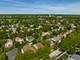 205 Woodlet, Bolingbrook, IL 60490
