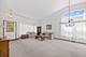 205 Woodlet, Bolingbrook, IL 60490
