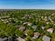 205 Woodlet, Bolingbrook, IL 60490