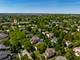 205 Woodlet, Bolingbrook, IL 60490
